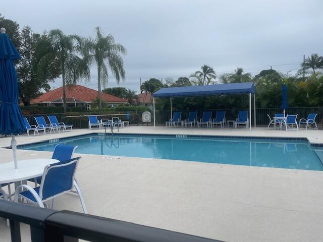 6594 Jog Palm Drive