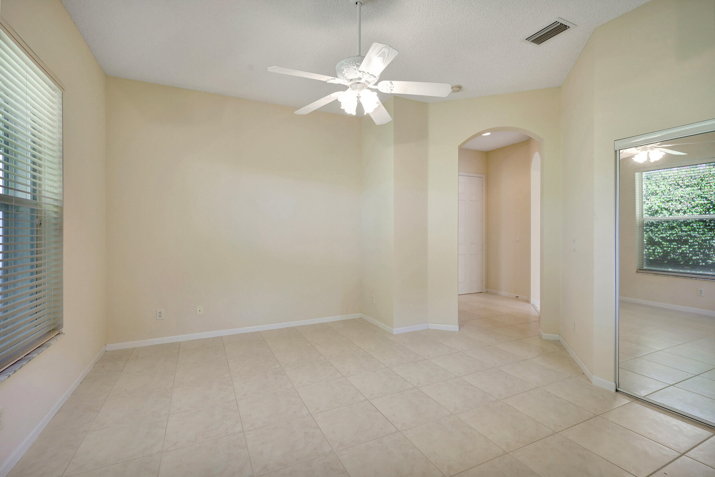6594 Jog Palm Drive