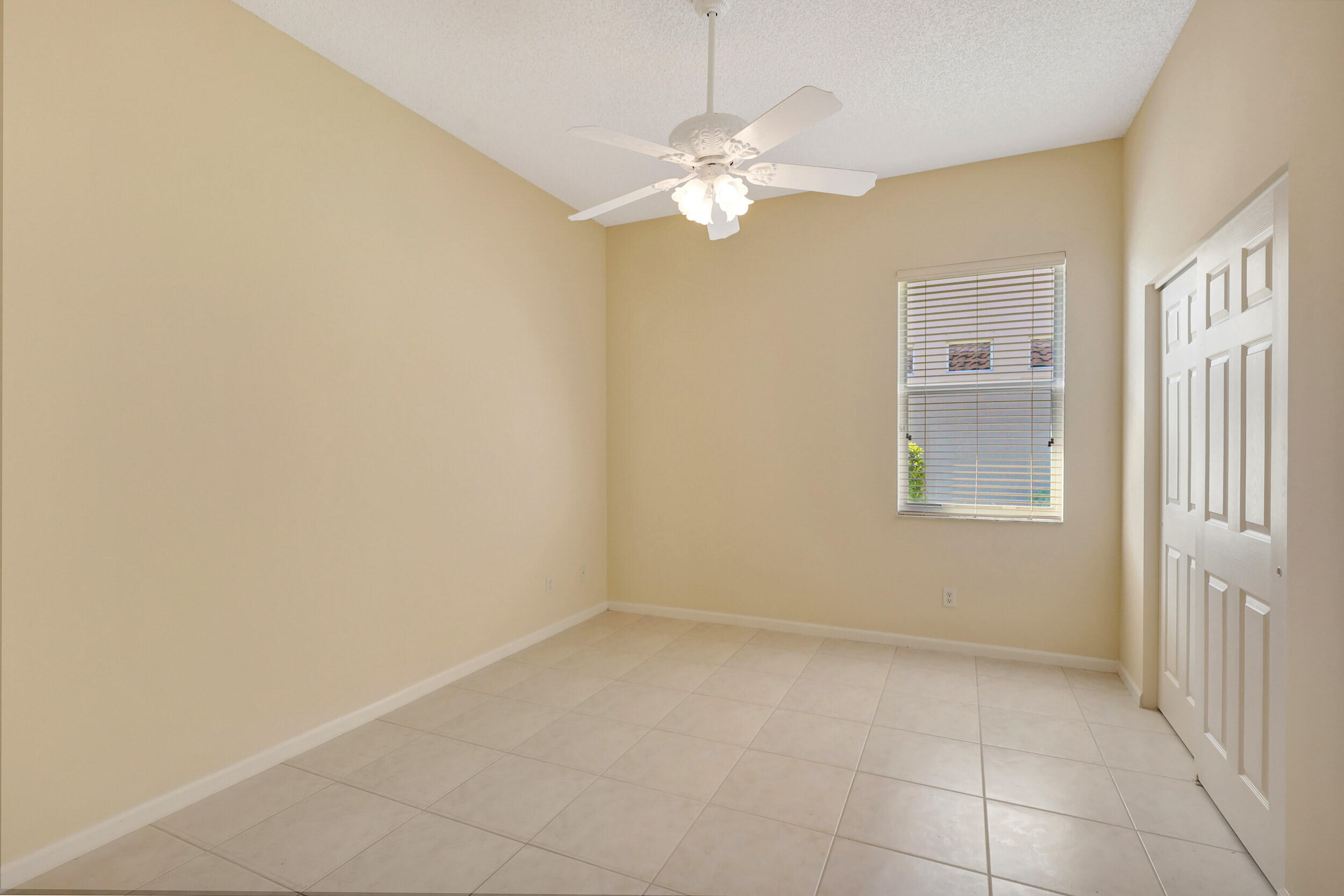 6594 Jog Palm Drive