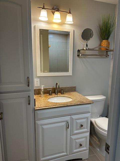 698 Normandy O Lane O