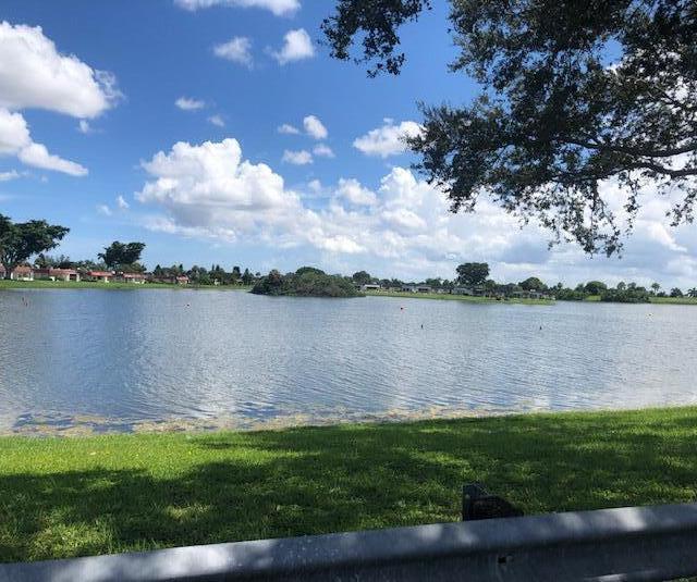 698 Normandy O Lane O