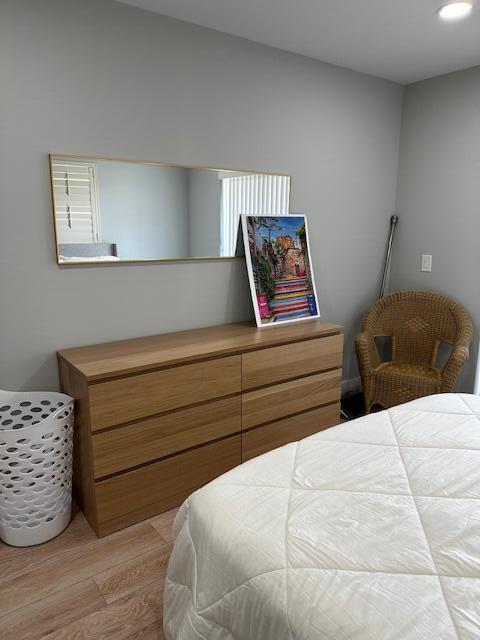 698 Normandy O Lane O