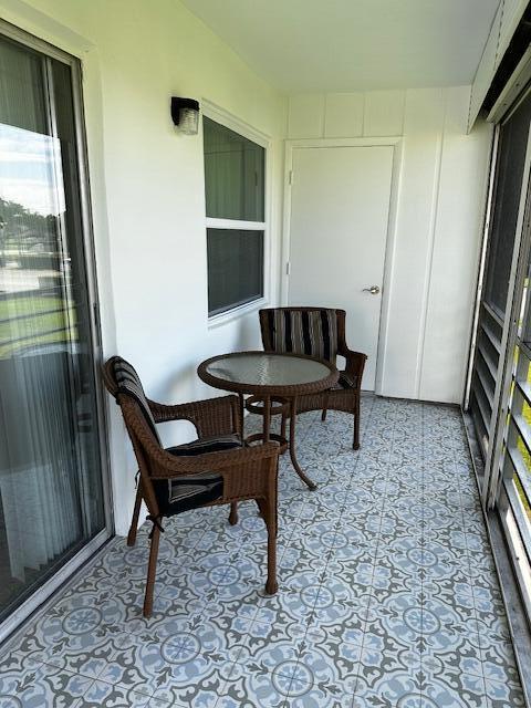 698 Normandy O Lane O