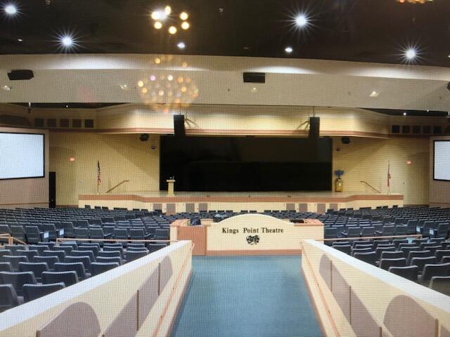 698 Normandy O Lane O