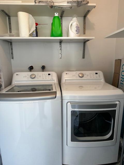 698 Normandy O Lane O