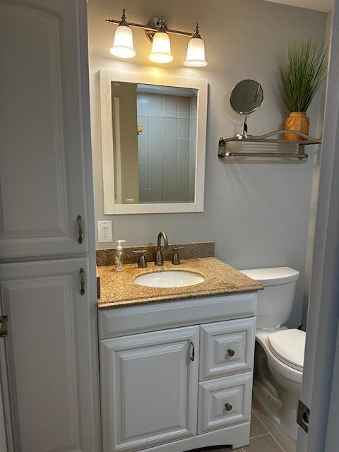 698 Normandy O Lane O