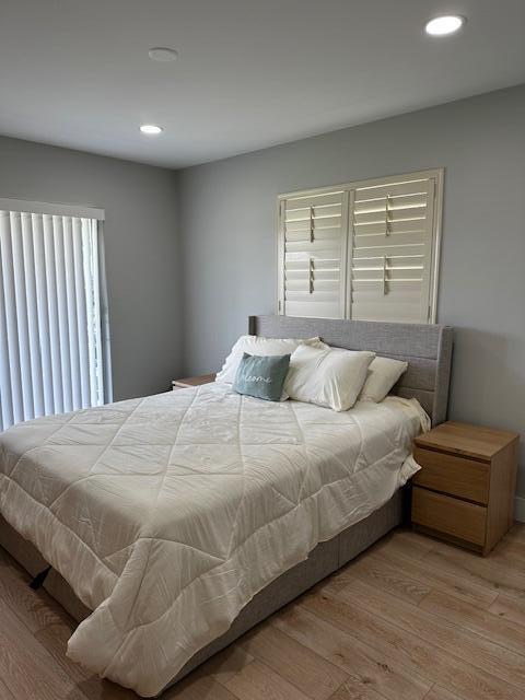 698 Normandy O Lane O