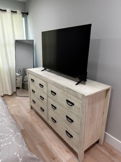 698 Normandy O Lane O