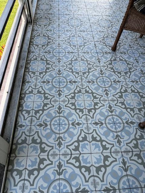 698 Normandy O Lane O