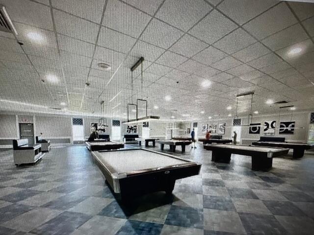 698 Normandy O Lane O