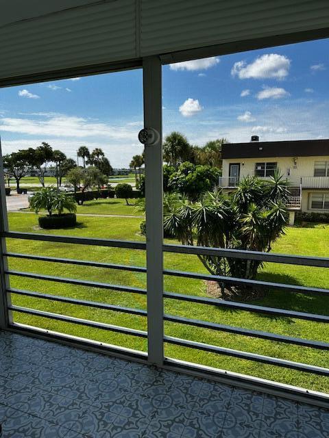 698 Normandy O Lane O