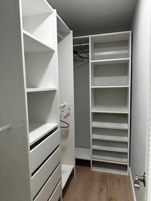 698 Normandy O Lane O