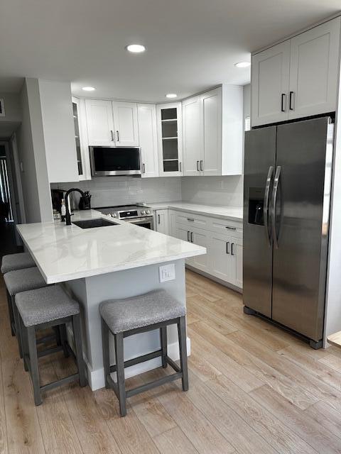 698 Normandy O Lane O