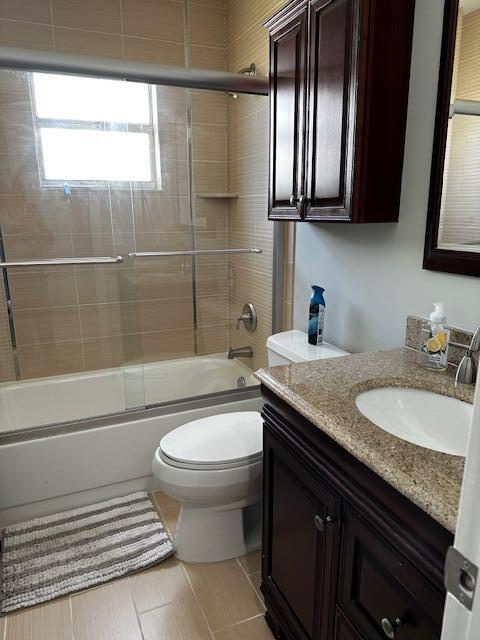 698 Normandy O Lane O