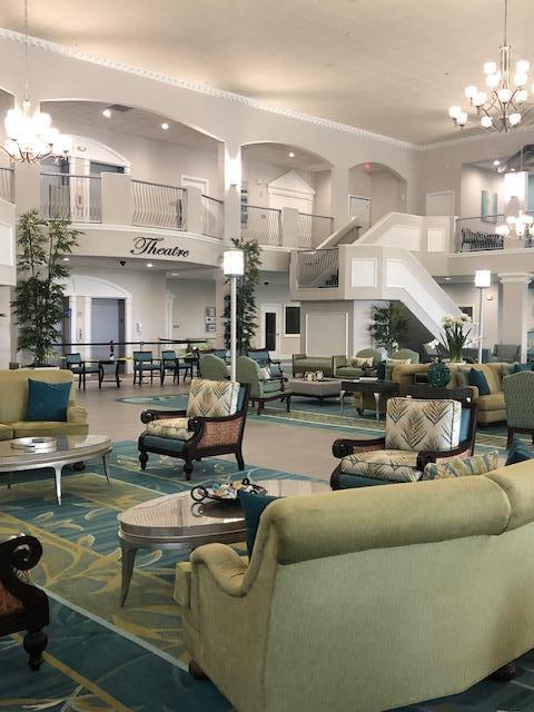 698 Normandy O Lane O