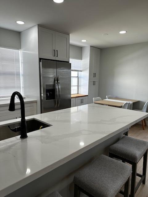 698 Normandy O Lane O