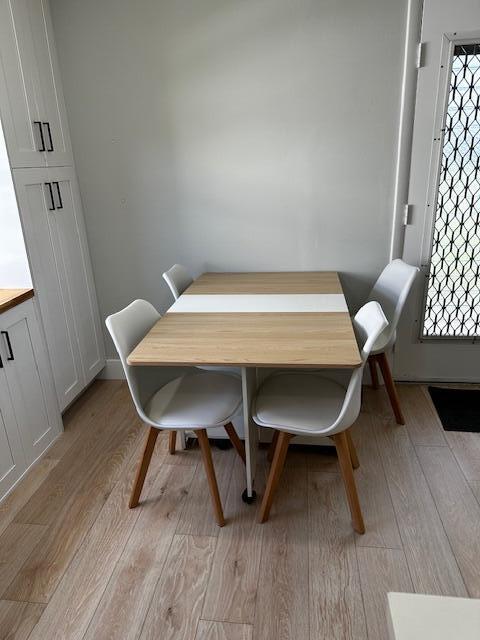 698 Normandy O Lane O