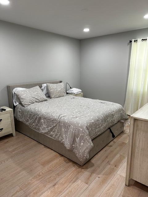 698 Normandy O Lane O