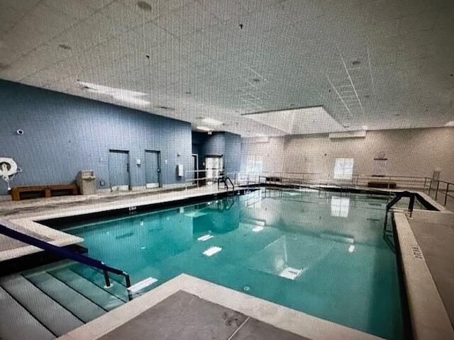 698 Normandy O Lane O