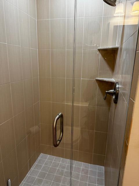 698 Normandy O Lane O