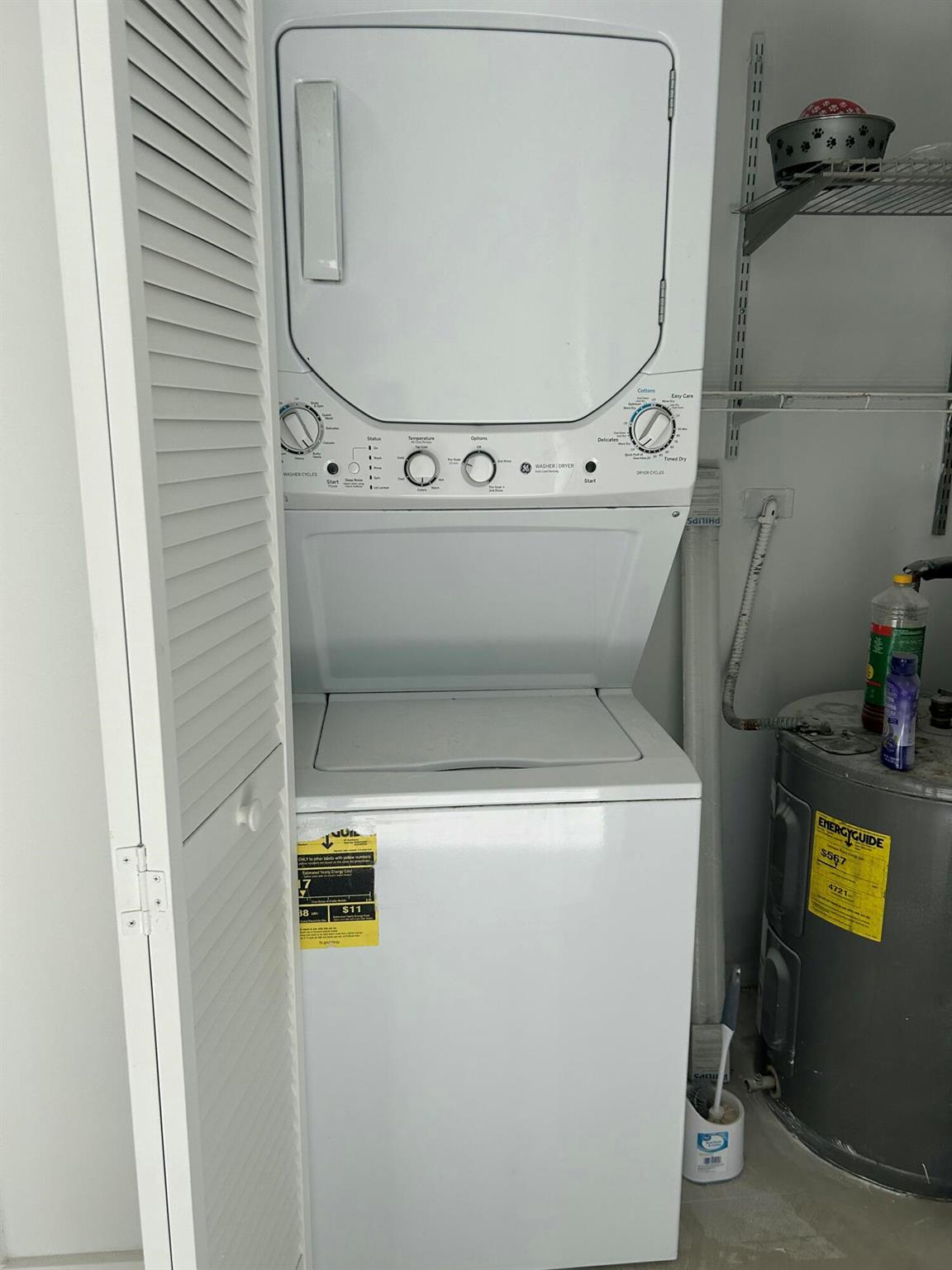 1256 S Military Trail 916