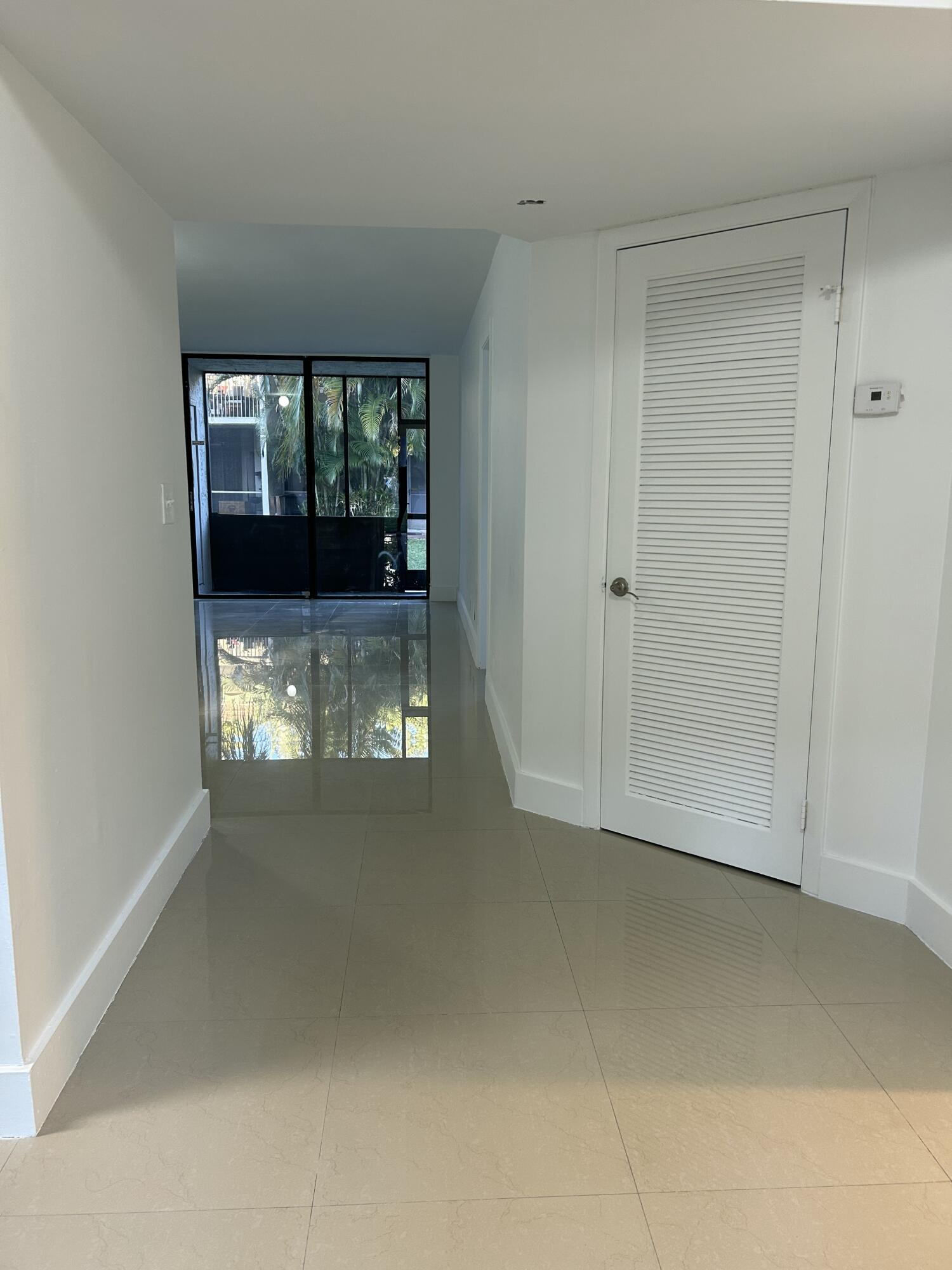 1256 S Military Trail 916