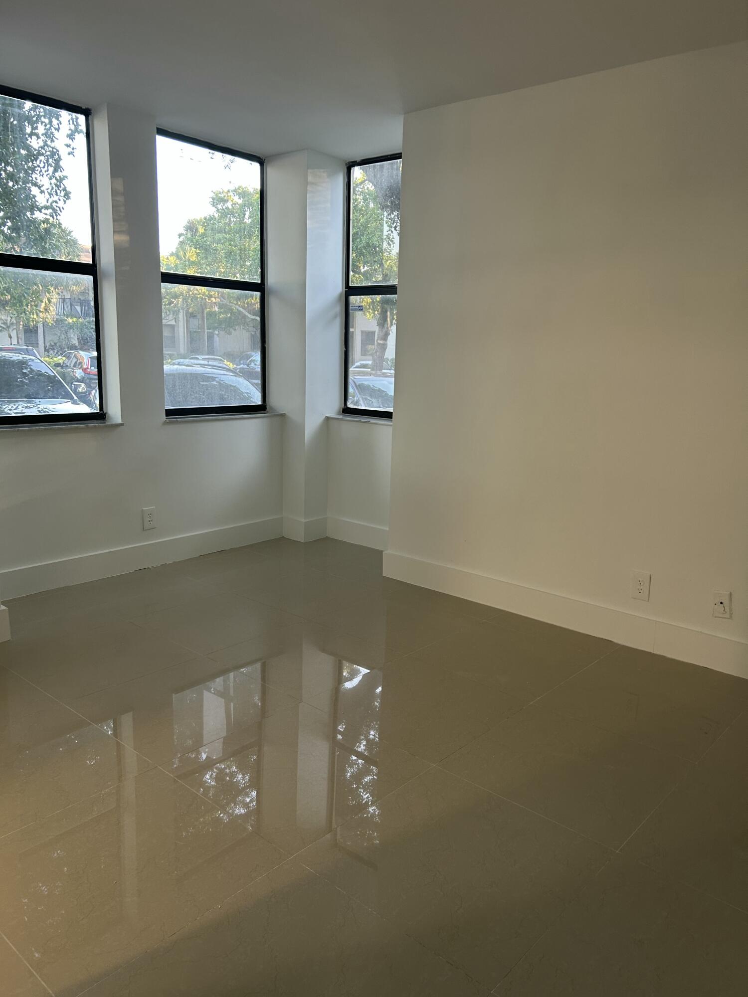 1256 S Military Trail 916