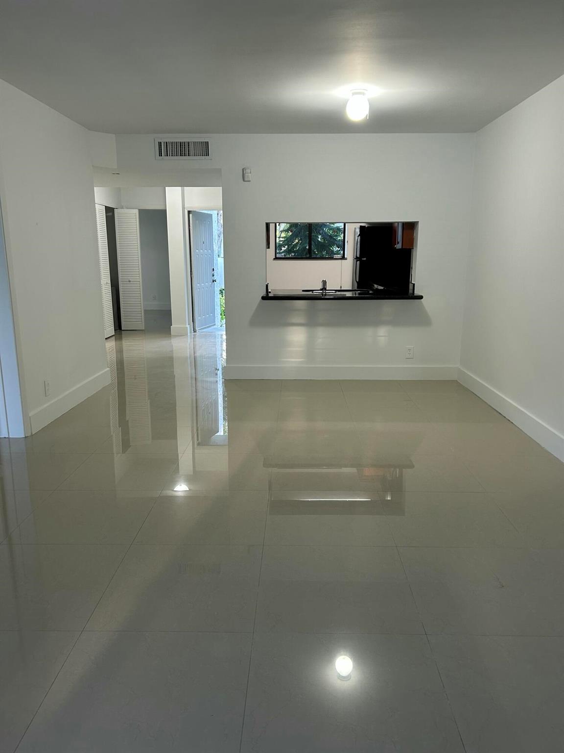 1256 S Military Trail 916