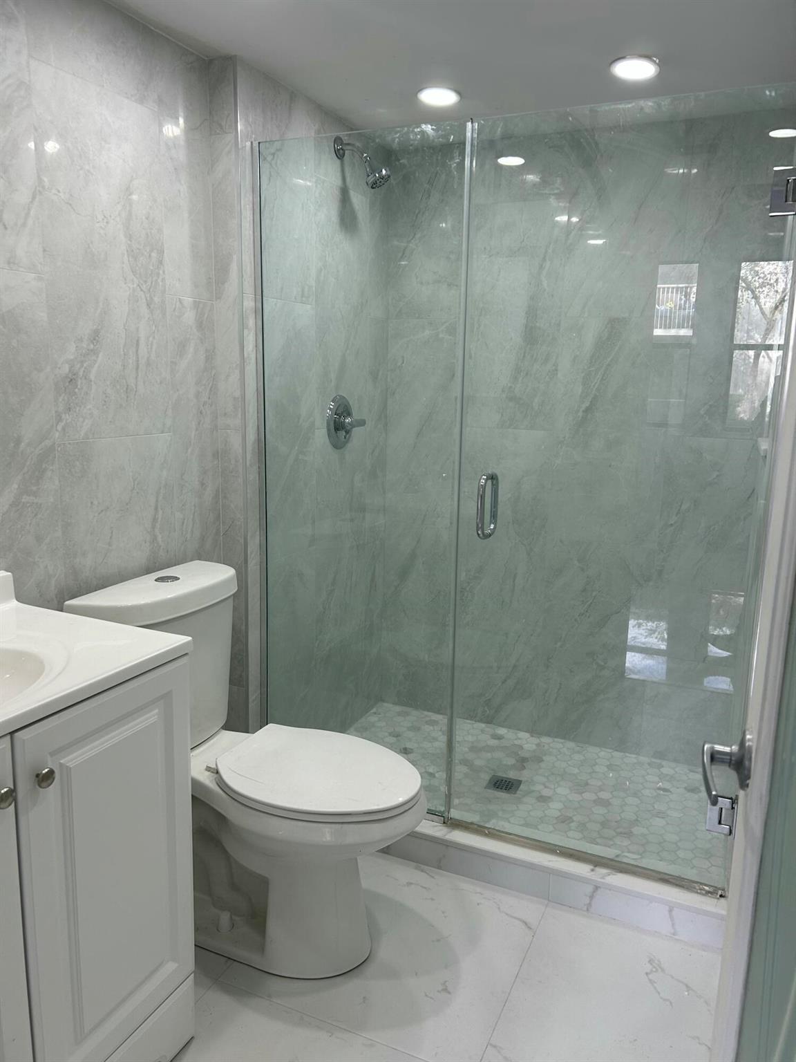 1256 S Military Trail 916