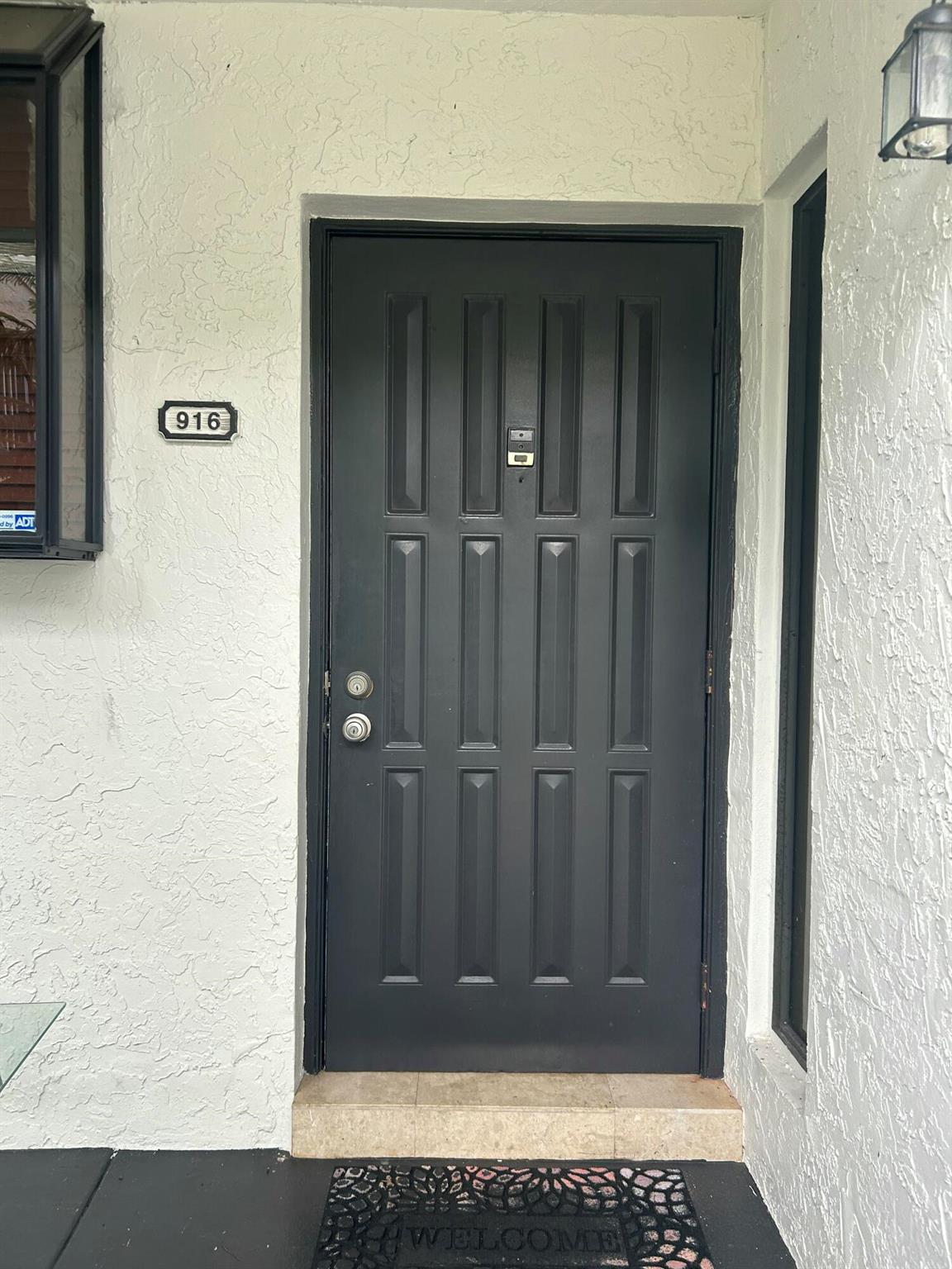 1256 S Military Trail 916