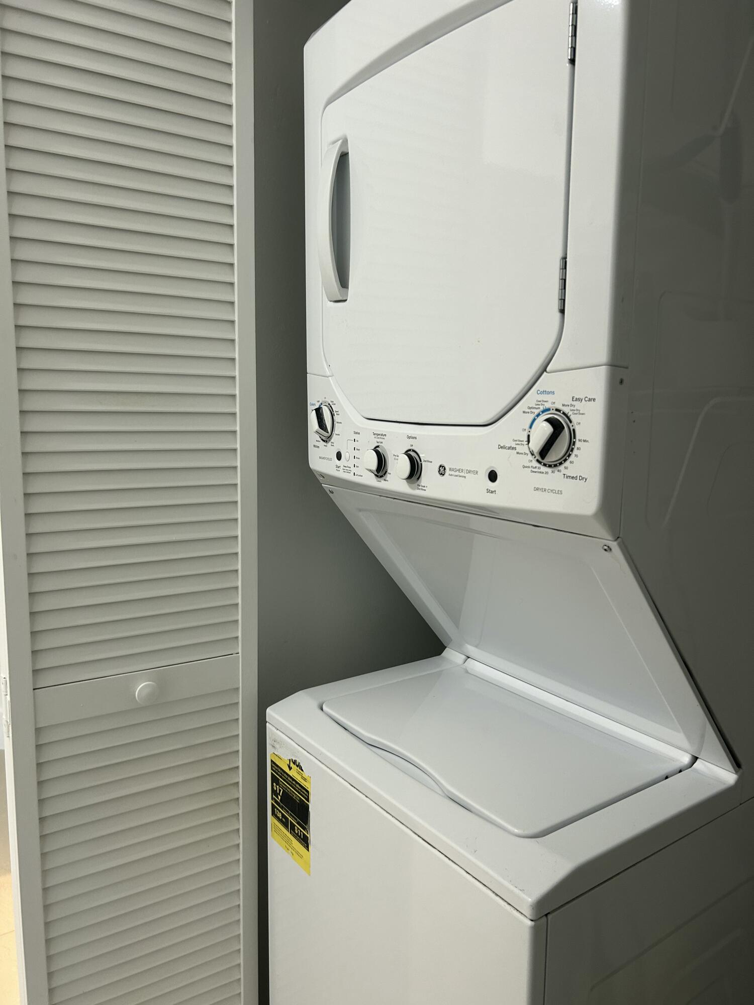 1256 S Military Trail 916