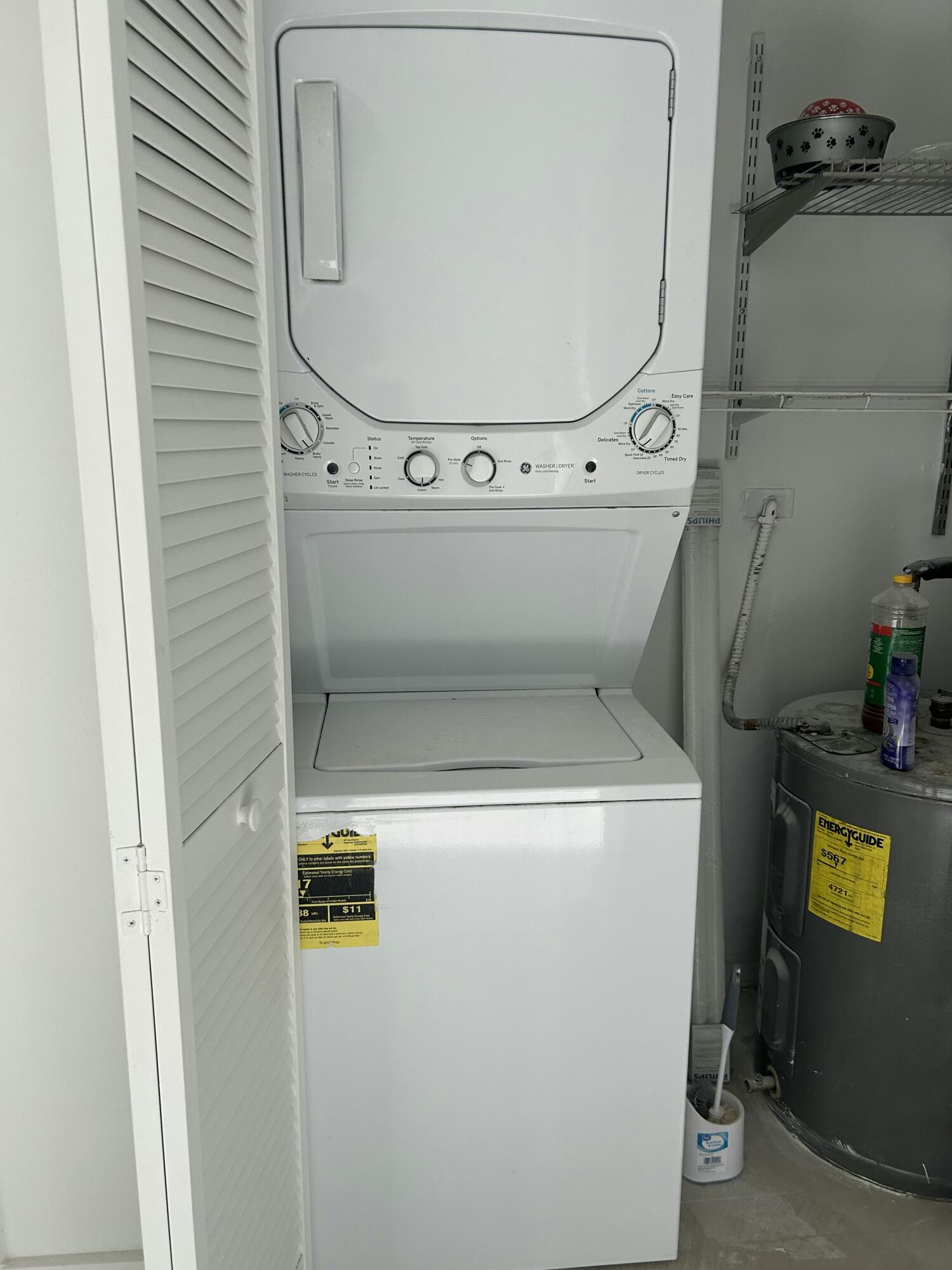 1256 S Military Trail 916