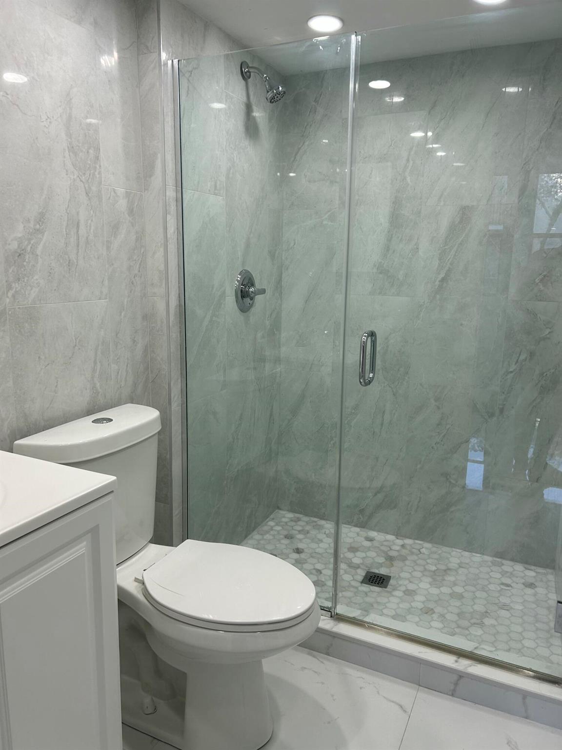 1256 S Military Trail 916