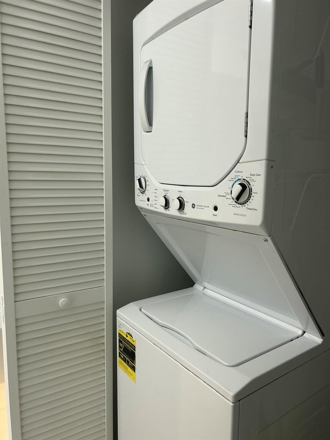 1256 S Military Trail 916