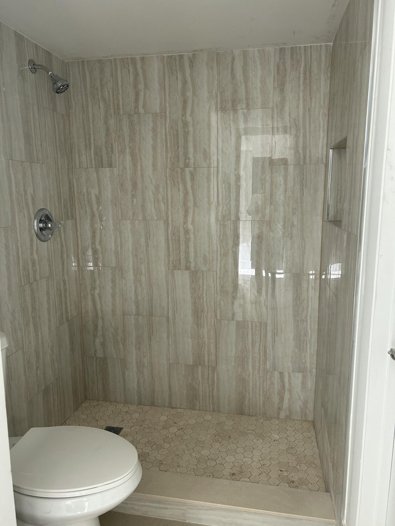 1256 S Military Trail 916