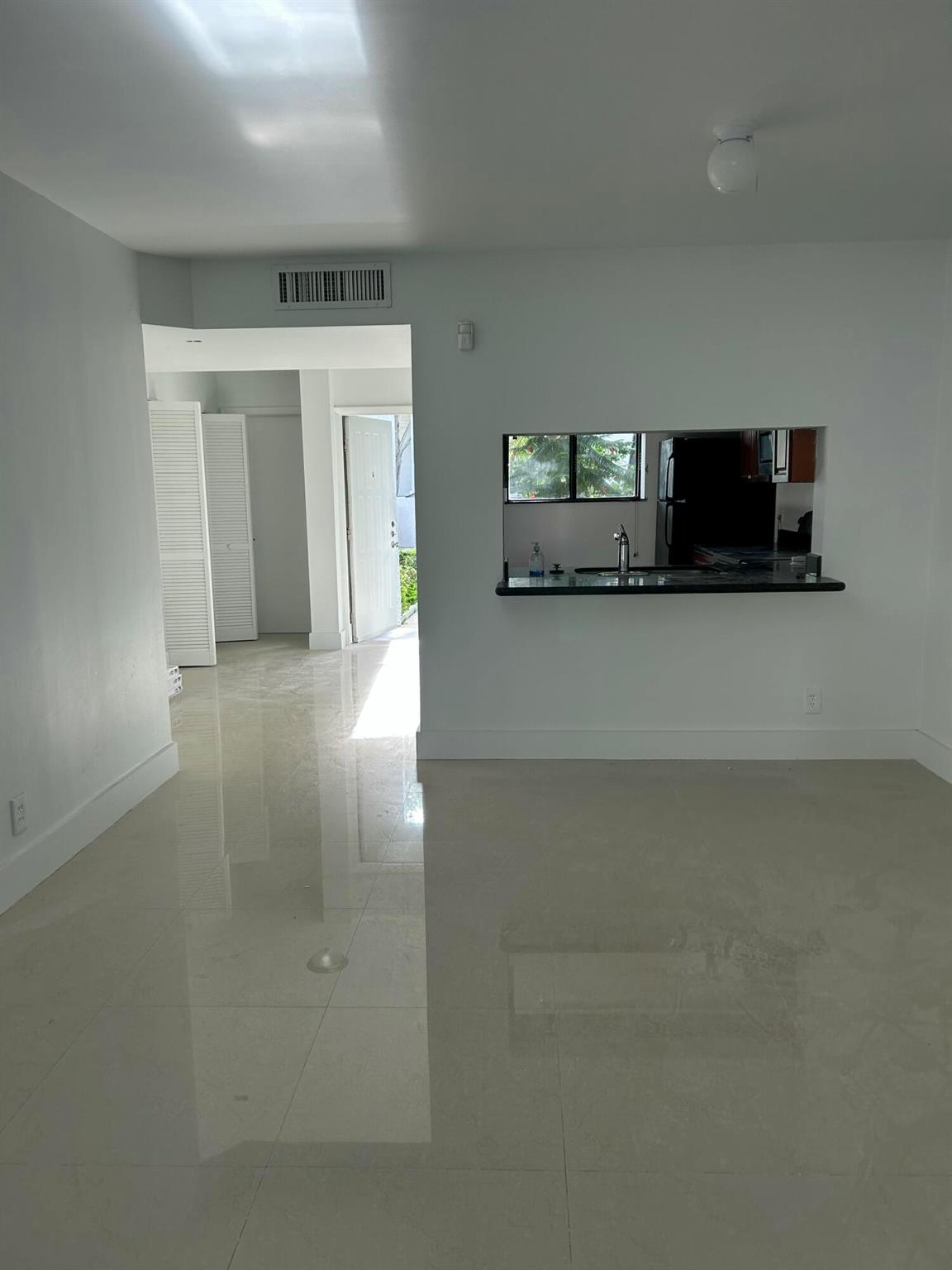 1256 S Military Trail 916