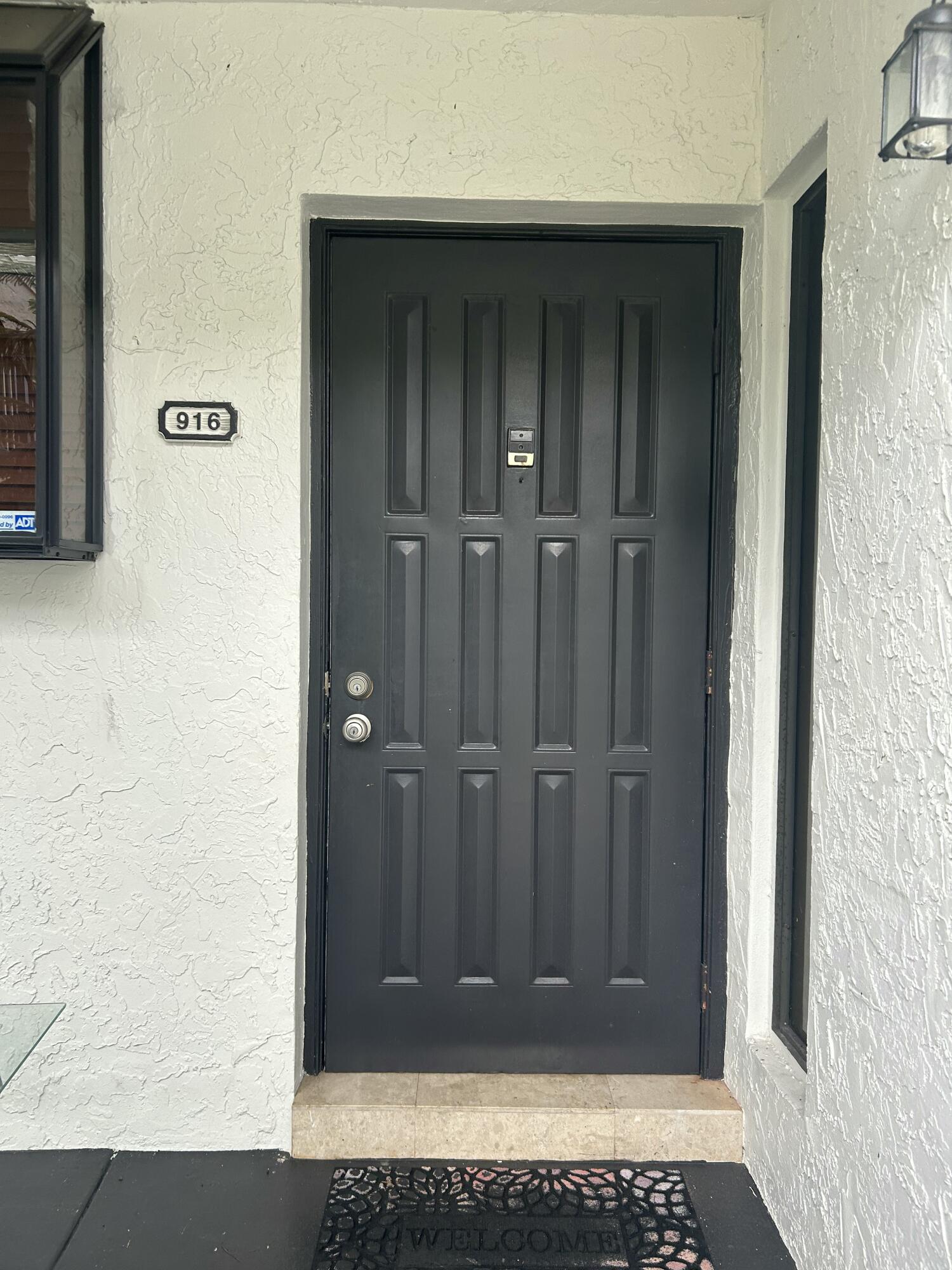 1256 S Military Trail 916