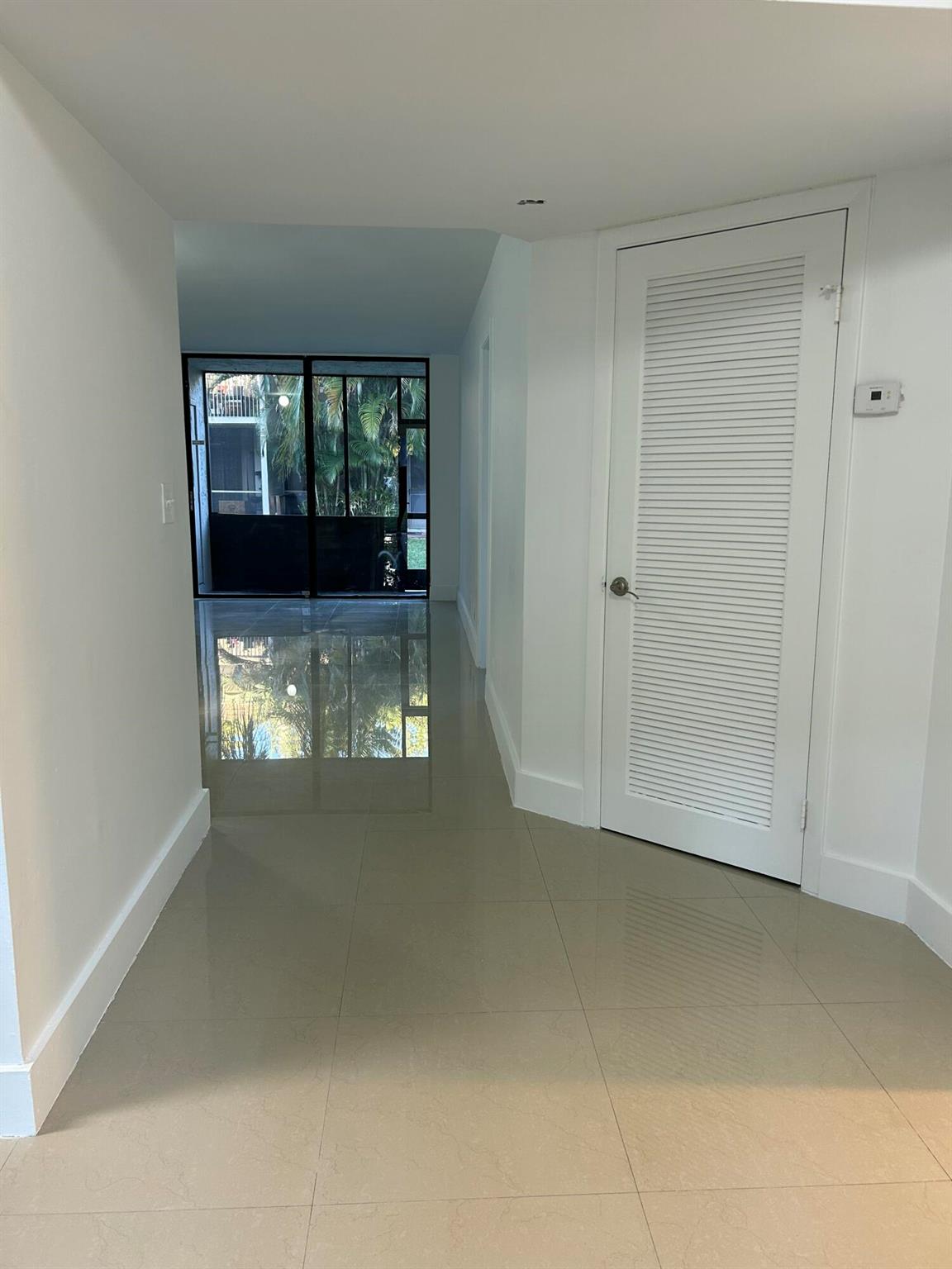 1256 S Military Trail 916