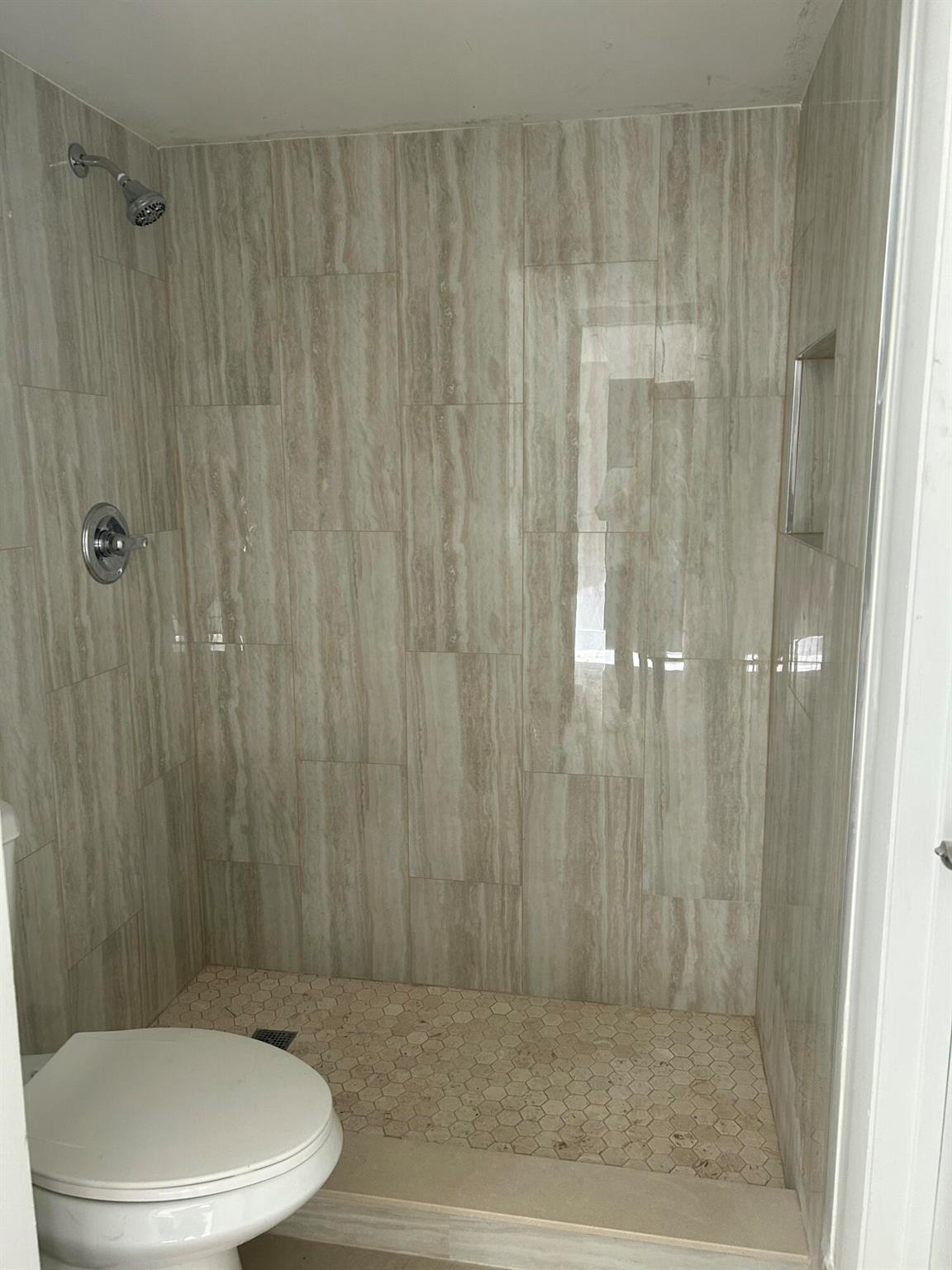 1256 S Military Trail 916