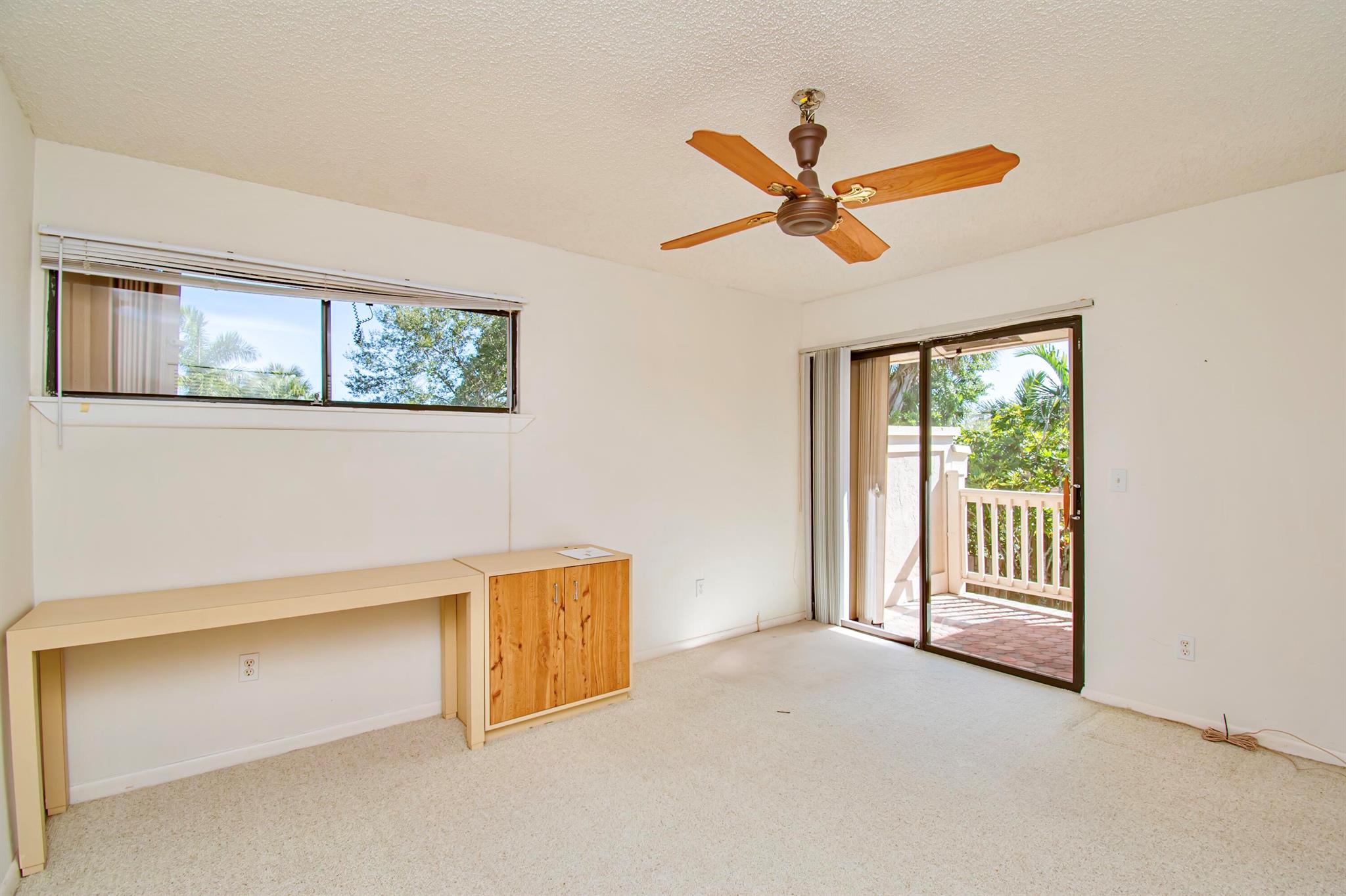 7671 Sierra Terrace W