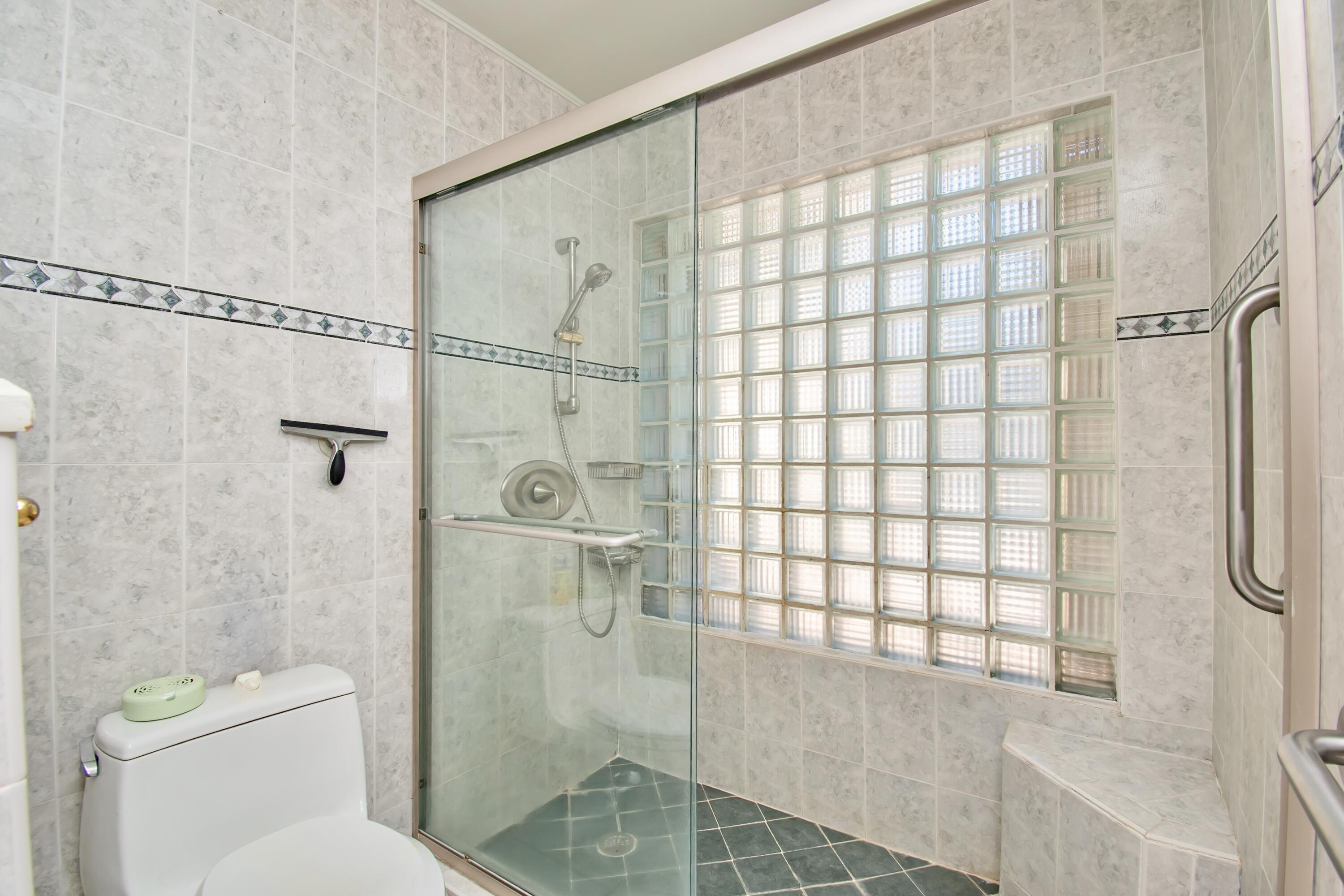 7671 Sierra Terrace W