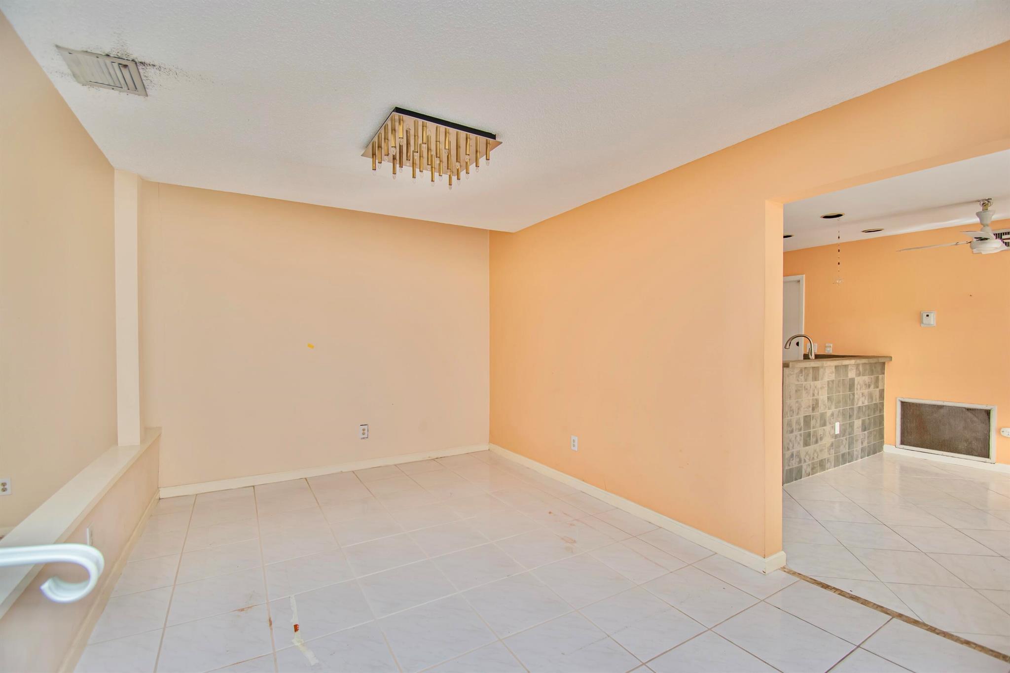 7671 Sierra Terrace W