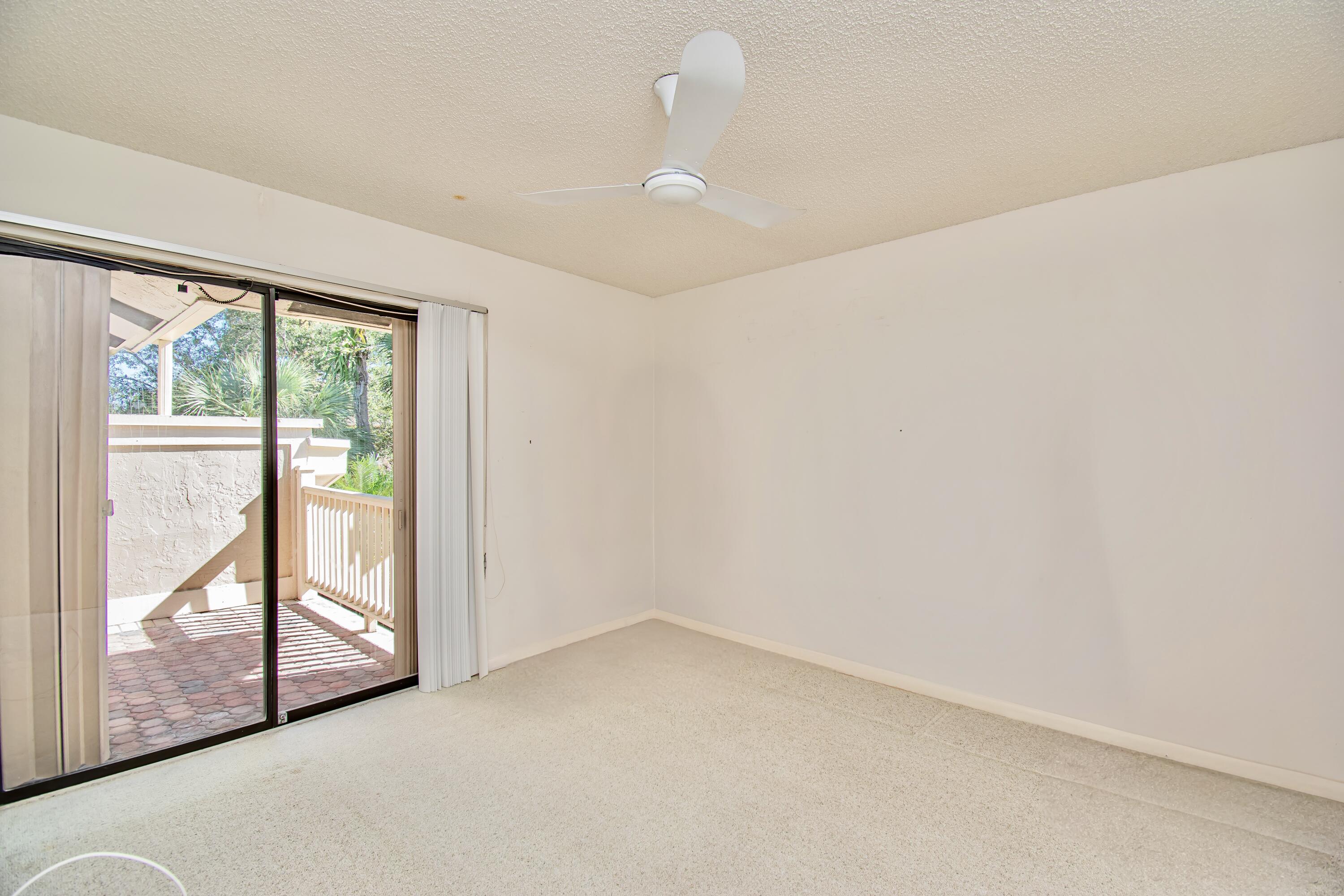 7671 Sierra Terrace W