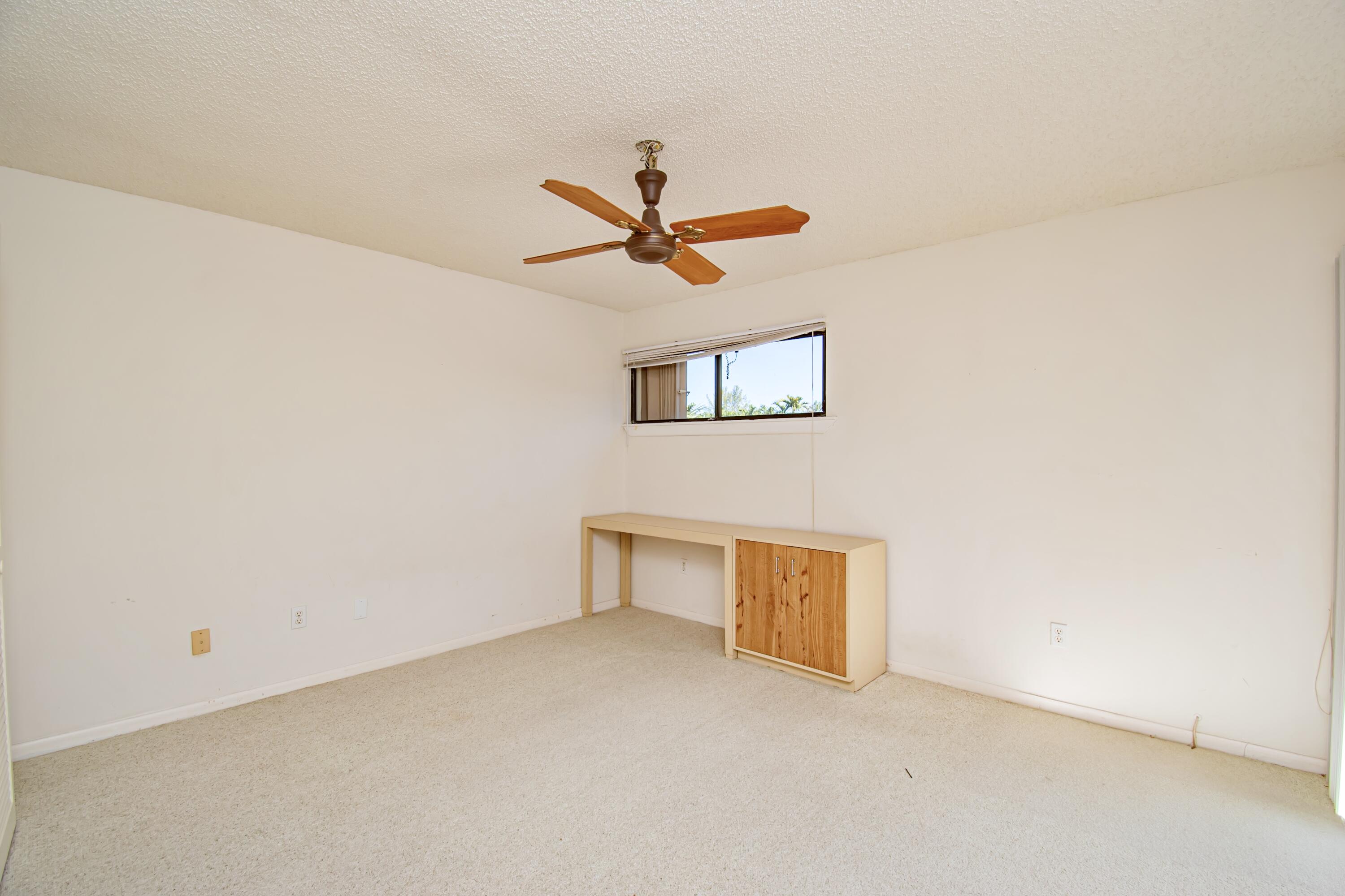 7671 Sierra Terrace W