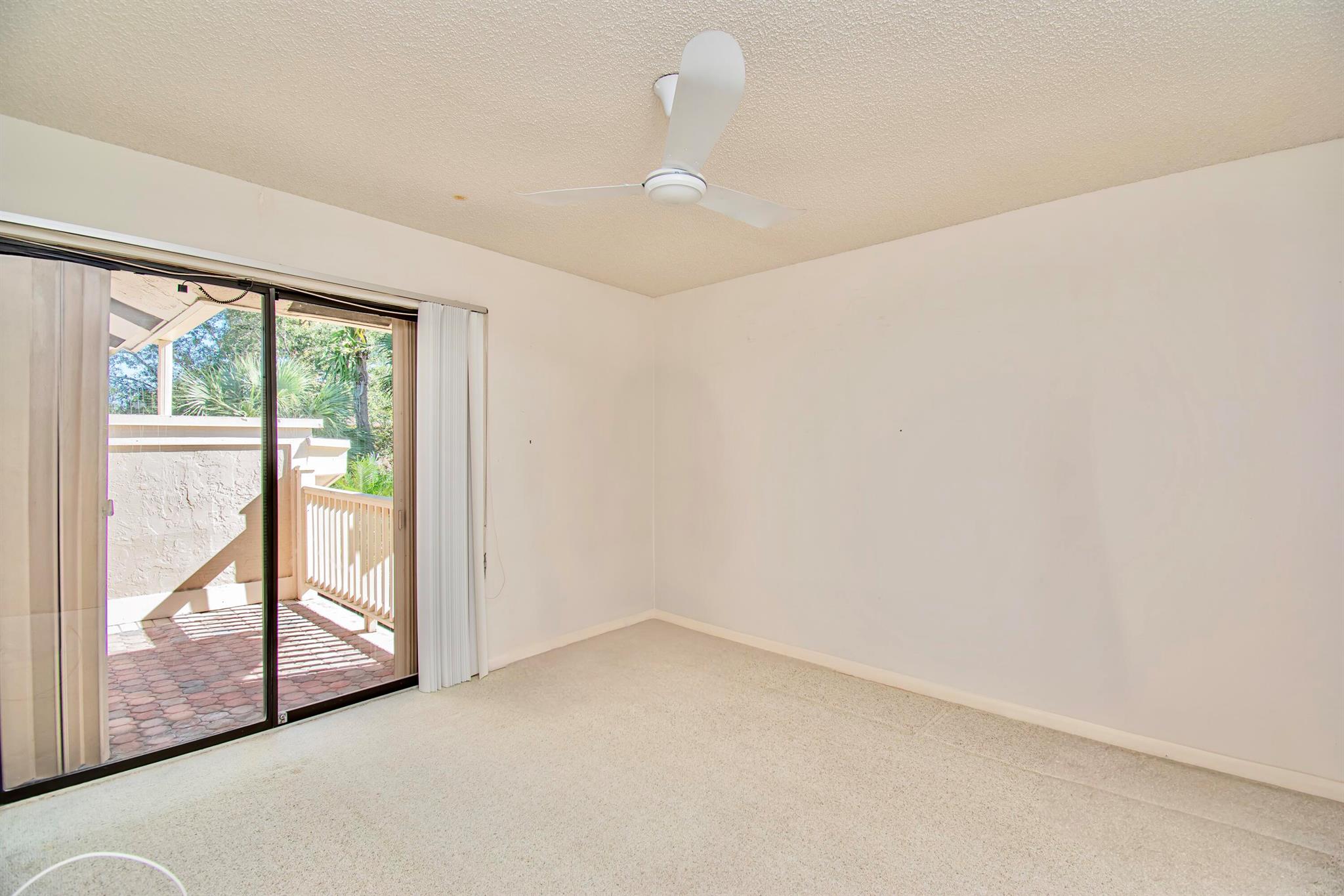 7671 Sierra Terrace W