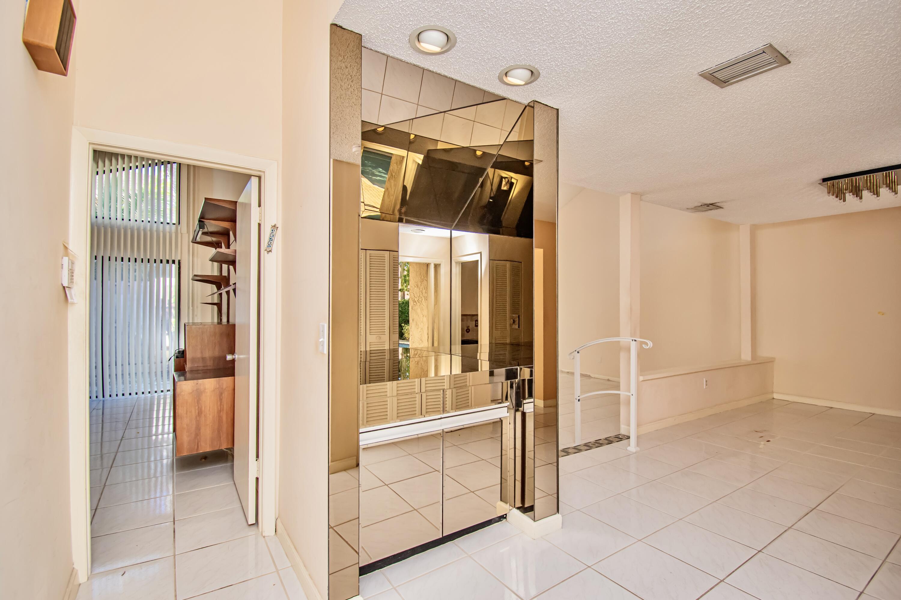 7671 Sierra Terrace W