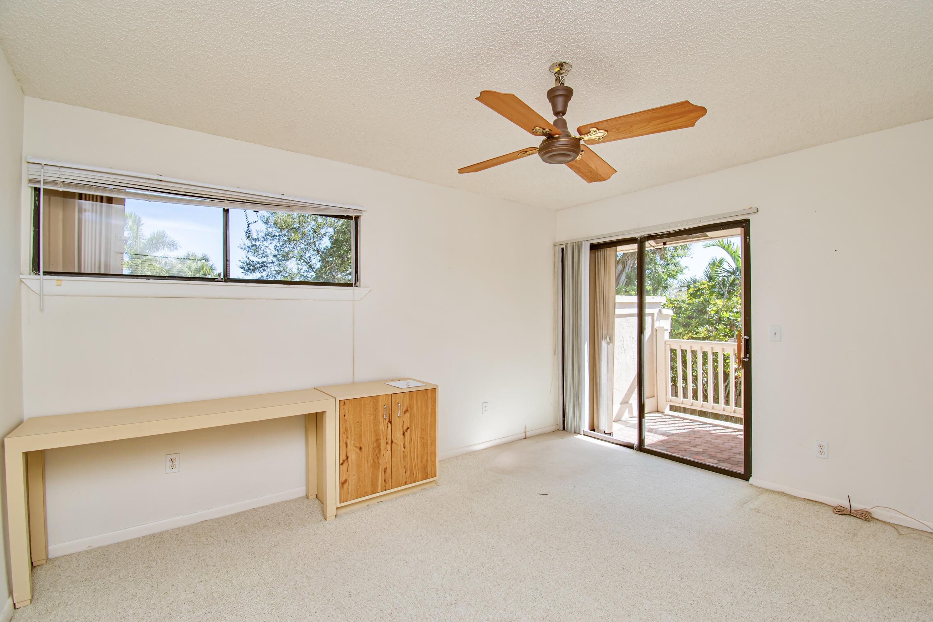 7671 Sierra Terrace W