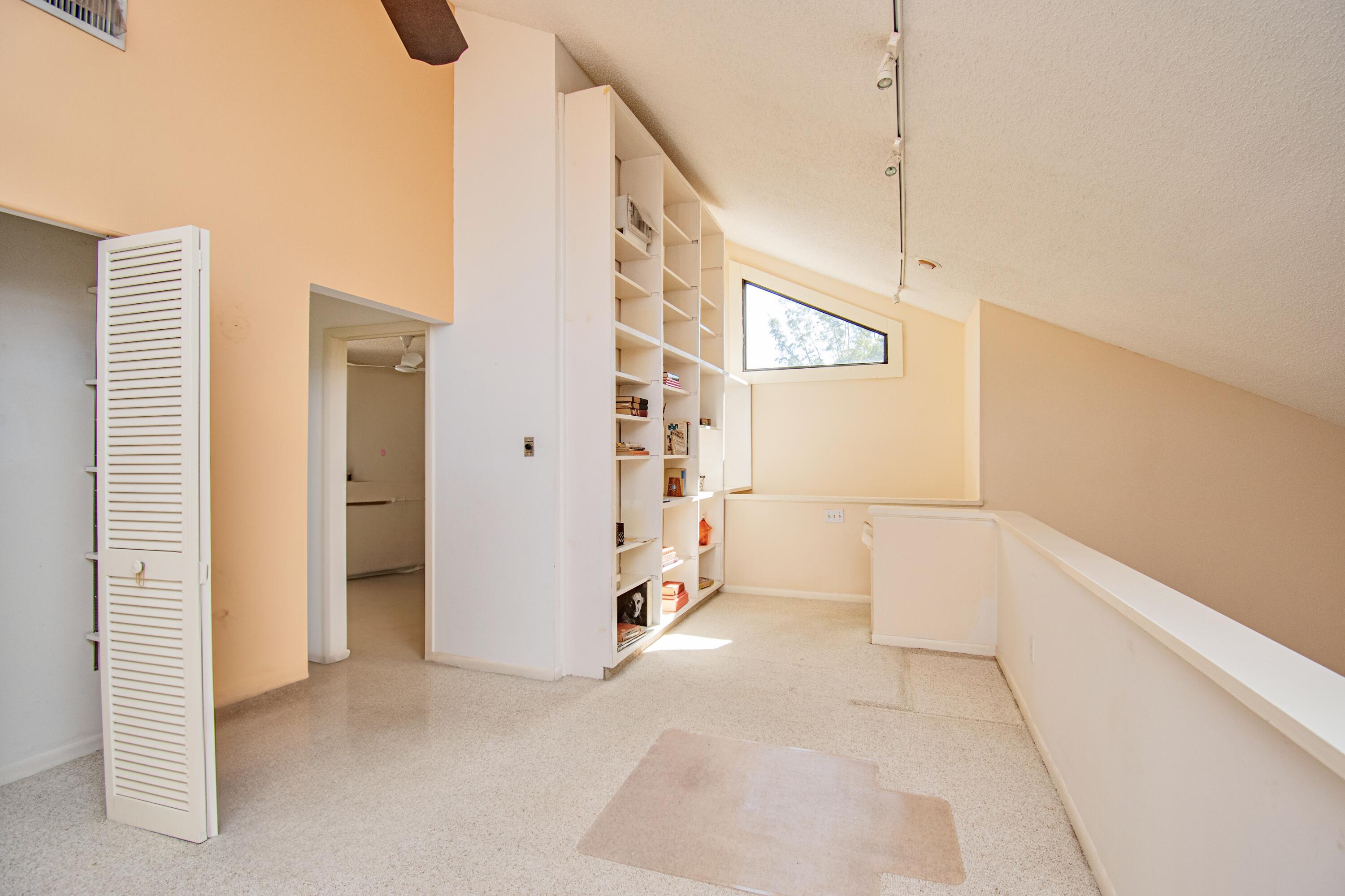 7671 Sierra Terrace W