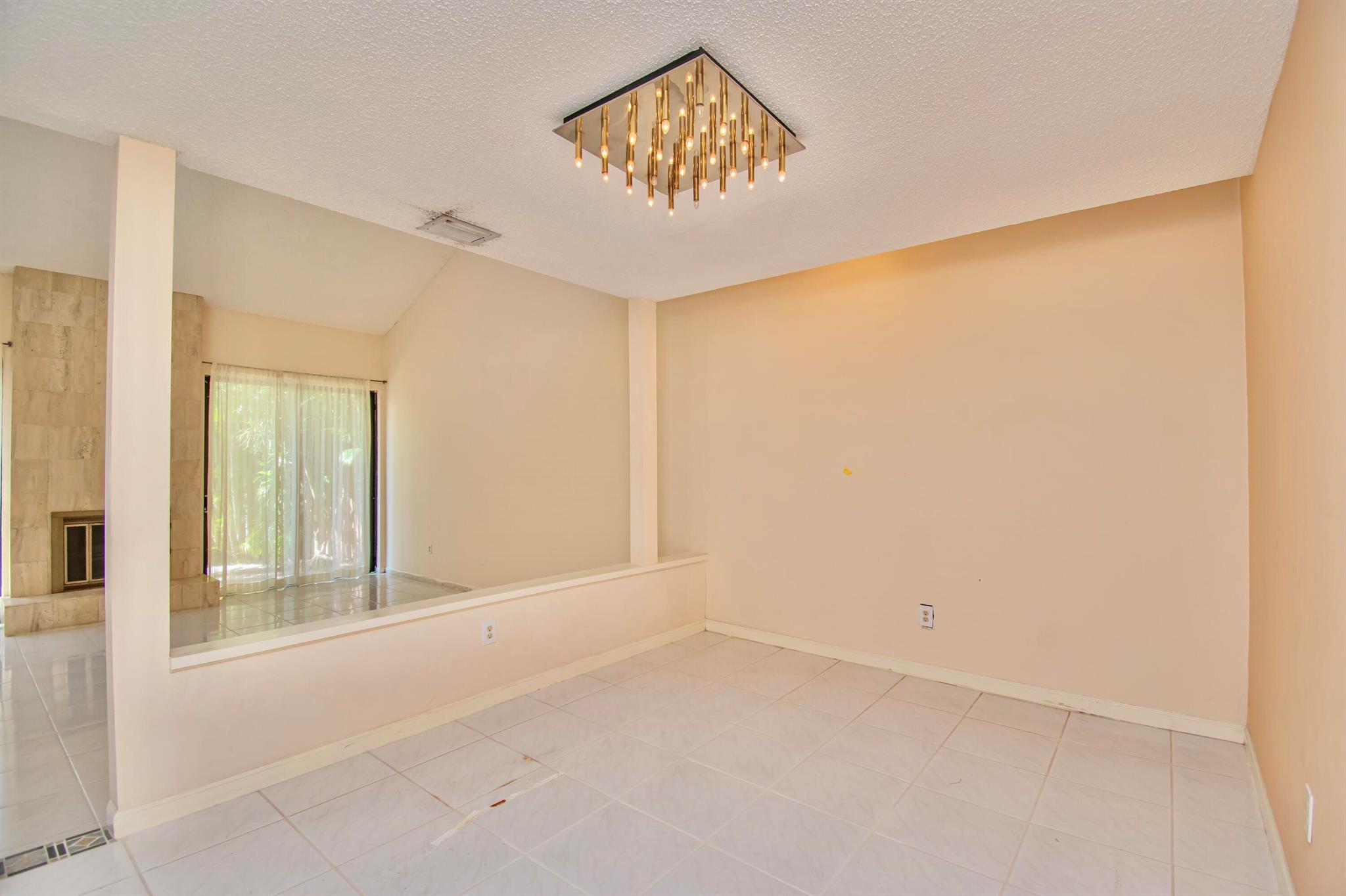 7671 Sierra Terrace W