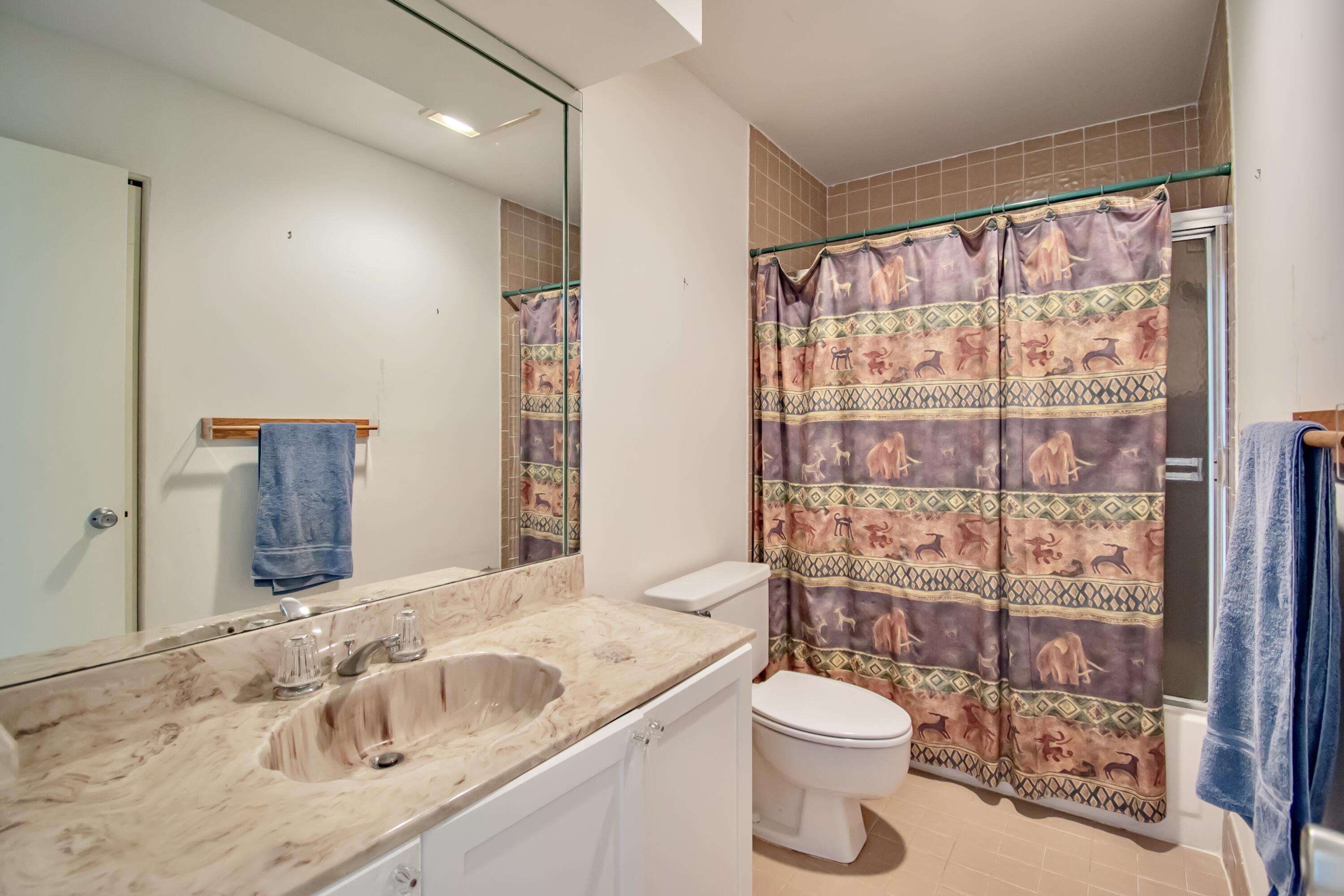 7671 Sierra Terrace W